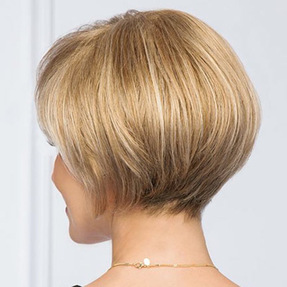 GABOR FOLLY in G14+ Almond Mist - Picture 5 of 6